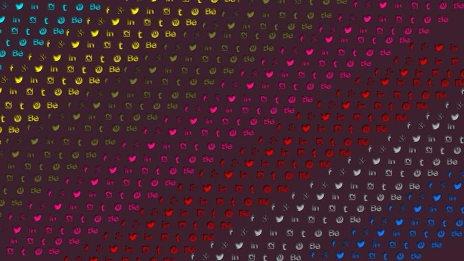 郑大一附院原院长阚全程被查,对河南医疗系统会带来哪些影响?