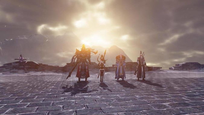 能分享一下你写过的rust项目吗?