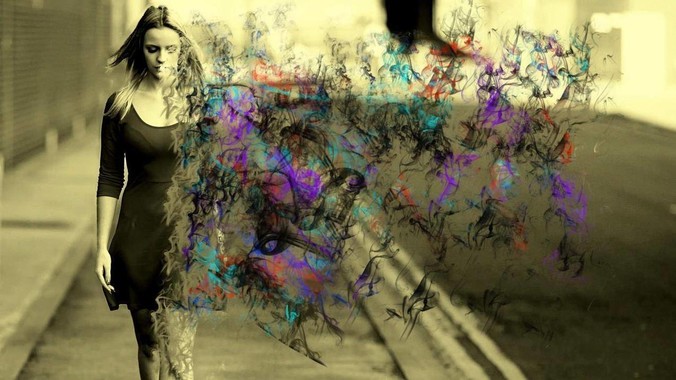 英伟达股价创新高,市值超越微软重回全球第一,黄仁勋称机器人是 AI 之后英伟达最大机遇,如何解读?