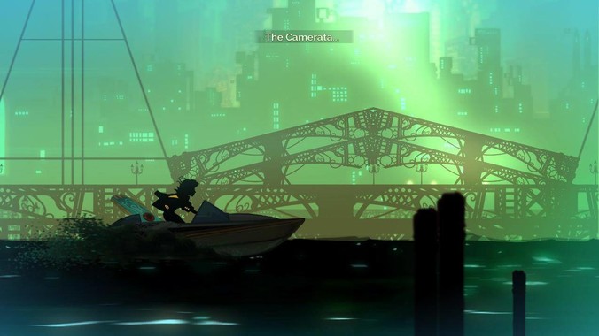 如何看待不超过1879元的Mac mini(M4+16/256GB+票),易用性吊打同级其他台式电脑?