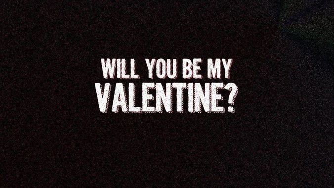 日本AV对中国人的毒害有多大?